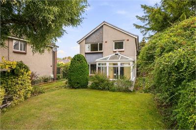 3 Stoneyhill Avenue, Musselburgh, EH21 6SB - image 32