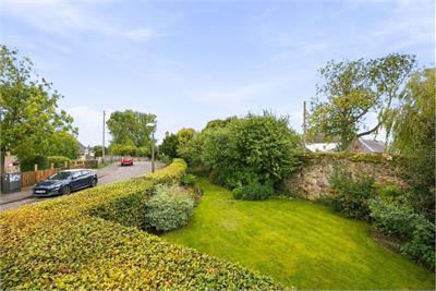3 Stoneyhill Avenue, Musselburgh, EH21 6SB - image 33