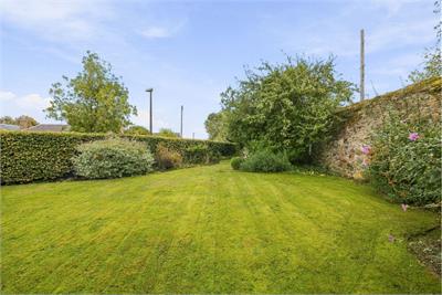 3 Stoneyhill Avenue, Musselburgh, EH21 6SB - image 34