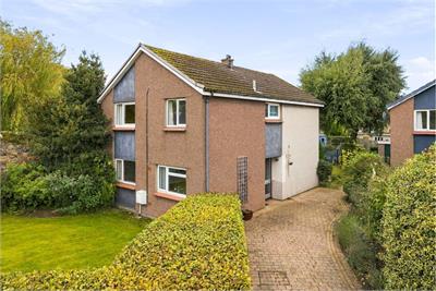3 Stoneyhill Avenue, Musselburgh, EH21 6SB - image 35