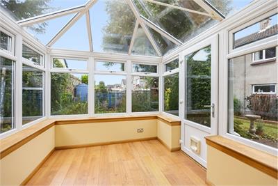 3 Stoneyhill Avenue, Musselburgh, EH21 6SB - image 5