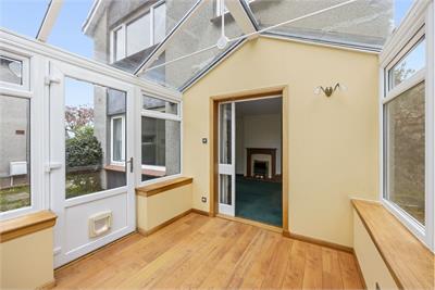 3 Stoneyhill Avenue, Musselburgh, EH21 6SB - image 6