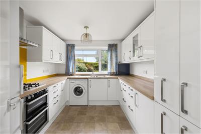 3 Stoneyhill Avenue, Musselburgh, EH21 6SB - image 7