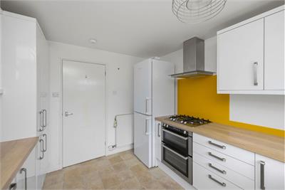 3 Stoneyhill Avenue, Musselburgh, EH21 6SB - image 8