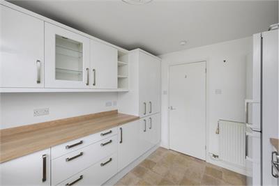 3 Stoneyhill Avenue, Musselburgh, EH21 6SB - image 9