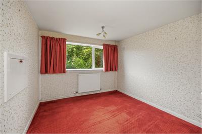 3 Stoneyhill Avenue, Musselburgh, EH21 6SB - image 10
