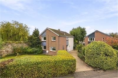 3 Stoneyhill Avenue, Musselburgh, EH21 6SB - image 1