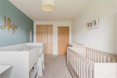 12/7 Burnbrae Drive, Edinburgh, EH12 8AS - image 11