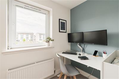 12/7 Burnbrae Drive, Edinburgh, EH12 8AS - image 12