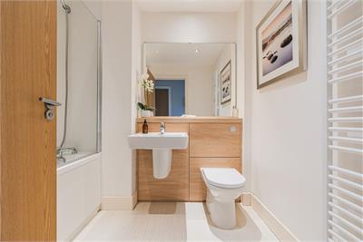 12/7 Burnbrae Drive, Edinburgh, EH12 8AS - image 13