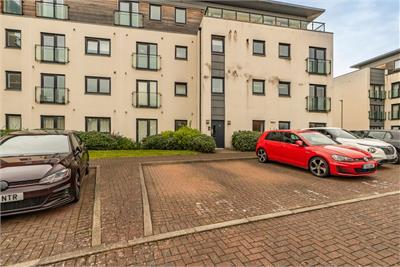 12/7 Burnbrae Drive, Edinburgh, EH12 8AS - image 17