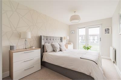 12/7 Burnbrae Drive, Edinburgh, EH12 8AS - image 7