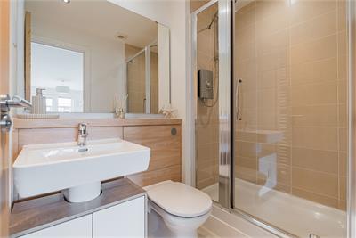 12/7 Burnbrae Drive, Edinburgh, EH12 8AS - image 9