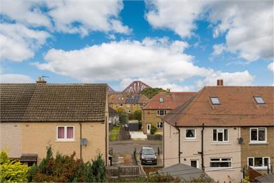 11 Dundas Avenue, South Queensferry, EH30 9QD - image 2