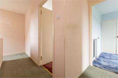 11 Dundas Avenue, South Queensferry, EH30 9QD - image 11