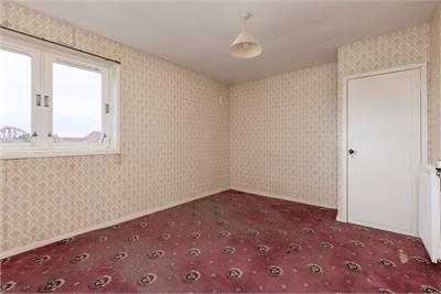 11 Dundas Avenue, South Queensferry, EH30 9QD - image 12