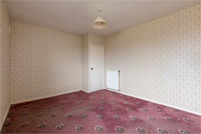 11 Dundas Avenue, South Queensferry, EH30 9QD - image 13