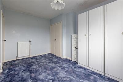 11 Dundas Avenue, South Queensferry, EH30 9QD - image 15