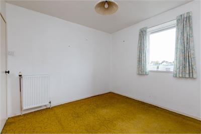 11 Dundas Avenue, South Queensferry, EH30 9QD - image 16