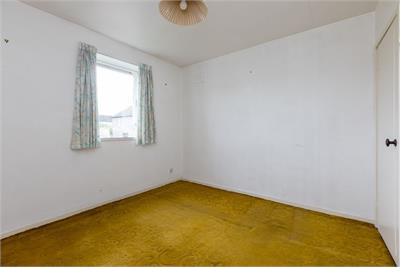 11 Dundas Avenue, South Queensferry, EH30 9QD - image 17