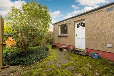 11 Dundas Avenue, South Queensferry, EH30 9QD - image 19