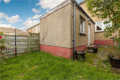 11 Dundas Avenue, South Queensferry, EH30 9QD - image 20