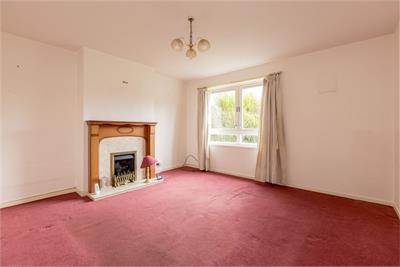 11 Dundas Avenue, South Queensferry, EH30 9QD - image 3