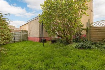 11 Dundas Avenue, South Queensferry, EH30 9QD - image 21