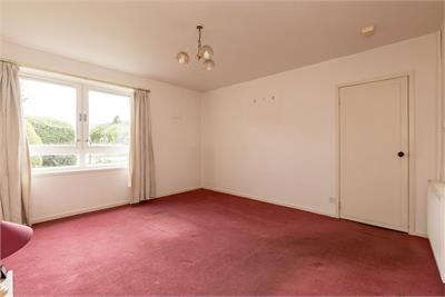 11 Dundas Avenue, South Queensferry, EH30 9QD - image 4