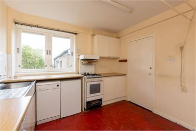 11 Dundas Avenue, South Queensferry, EH30 9QD - image 5