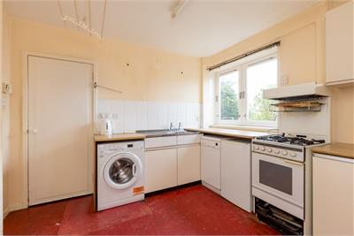 11 Dundas Avenue, South Queensferry, EH30 9QD - image 6