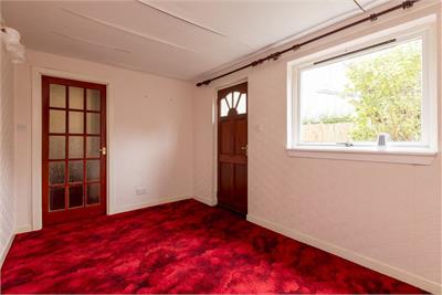 11 Dundas Avenue, South Queensferry, EH30 9QD - image 7