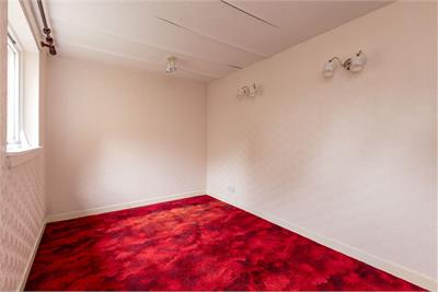 11 Dundas Avenue, South Queensferry, EH30 9QD - image 8