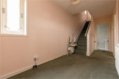 11 Dundas Avenue, South Queensferry, EH30 9QD - image 9