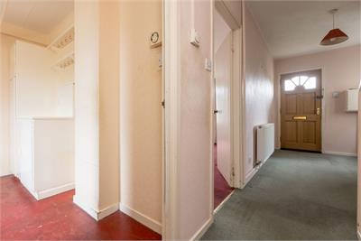 11 Dundas Avenue, South Queensferry, EH30 9QD - image 10