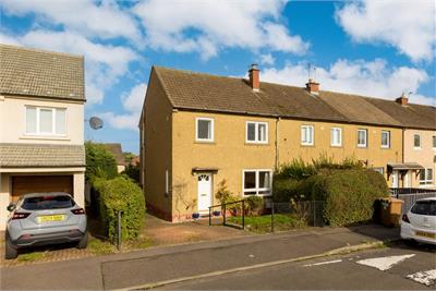 11 Dundas Avenue, South Queensferry, EH30 9QD - image 1