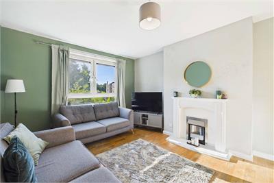 117/3 Whitson Road, Sighthill, Edinburgh, EH11 3BP - image 2