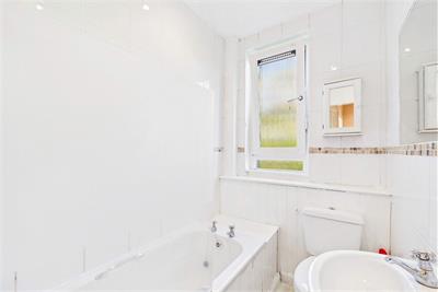 117/3 Whitson Road, Sighthill, Edinburgh, EH11 3BP - image 11
