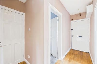 117/3 Whitson Road, Sighthill, Edinburgh, EH11 3BP - image 12