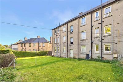 117/3 Whitson Road, Sighthill, Edinburgh, EH11 3BP - image 14
