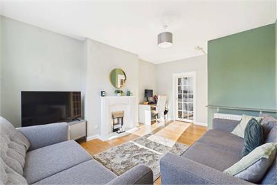 117/3 Whitson Road, Sighthill, Edinburgh, EH11 3BP - image 3