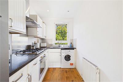 117/3 Whitson Road, Sighthill, Edinburgh, EH11 3BP - image 6