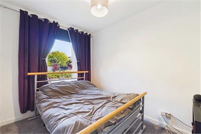 117/3 Whitson Road, Sighthill, Edinburgh, EH11 3BP - image 9