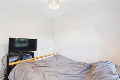 117/3 Whitson Road, Sighthill, Edinburgh, EH11 3BP - image 10