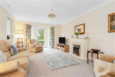 77/58 Barnton Park View, Barnton, Edinburgh, EH4 6EL - image 2