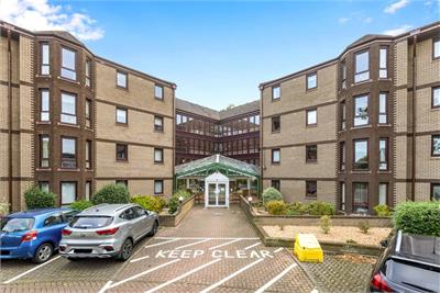 77/58 Barnton Park View, Barnton, Edinburgh, EH4 6EL - image 11