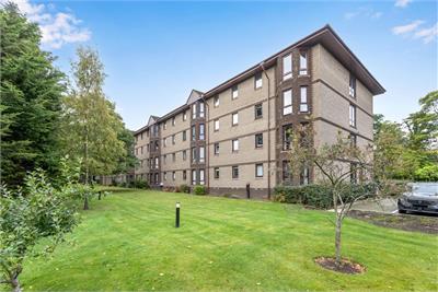 77/58 Barnton Park View, Barnton, Edinburgh, EH4 6EL - image 12