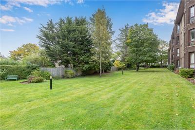 77/58 Barnton Park View, Barnton, Edinburgh, EH4 6EL - image 13
