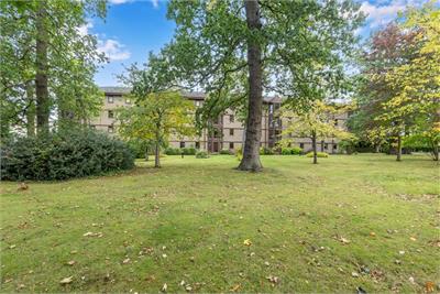 77/58 Barnton Park View, Barnton, Edinburgh, EH4 6EL - image 14