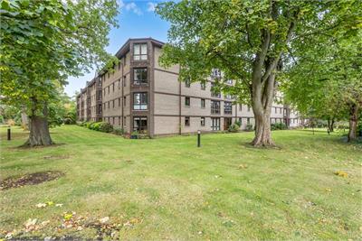 77/58 Barnton Park View, Barnton, Edinburgh, EH4 6EL - image 15